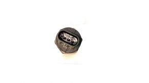 Fuel pressure sensor for Audi A5 F5 21-25 MHEV on the rail