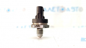 Fuel pressure sensor for Audi A5 F5 21-25 MHEV on the rail