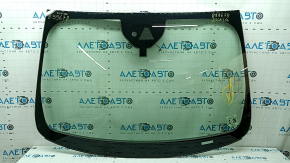 Ford Escape MK4 20-22 windshield for rain sensor and camera, XYG, sand