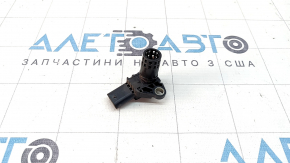 Audi A5 F5 21-25 MHEV Boost Pressure Sensor