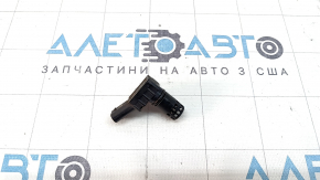 Audi A5 F5 21-25 MHEV Boost Pressure Sensor