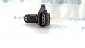 Audi A5 F5 21-25 MHEV Boost Pressure Sensor