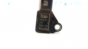 Audi A5 F5 21-25 MHEV Boost Pressure Sensor