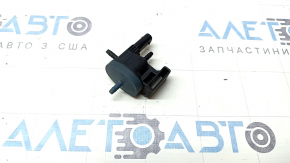 Audi A5 F5 21-25 MHEV intake solenoid valve