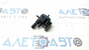 Audi A5 F5 21-25 MHEV intake solenoid valve