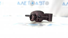 Audi A5 F5 21-25 MHEV intake solenoid valve