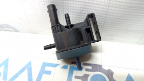 Audi A5 F5 21-25 MHEV intake solenoid valve