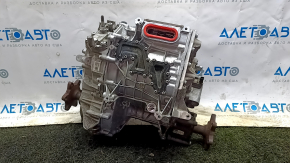 Front electric motor for Audi E-Tron 19-23 with gearbox, without block, 82 kW