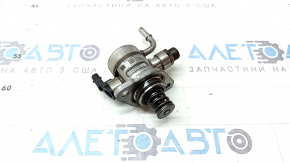 High-pressure fuel pump (HPFP) for Audi A5 F5 21-25 MHEV DELPHI