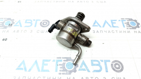High-pressure fuel pump (HPFP) for Audi A5 F5 21-25 MHEV DELPHI