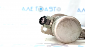 High-pressure fuel pump (HPFP) for Audi A5 F5 21-25 MHEV DELPHI
