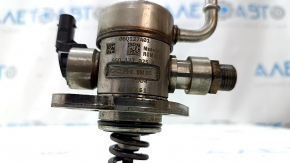 High-pressure fuel pump (HPFP) for Audi A5 F5 21-25 MHEV DELPHI