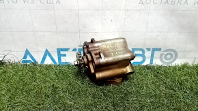 Oil pump for internal combustion engine Lincoln MKC 15-19 2.0T