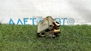 Oil pump for internal combustion engine Lincoln MKC 15-19 2.0T