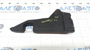 Jeep Compass 17-26 Inner Right Upper Fender Seal
