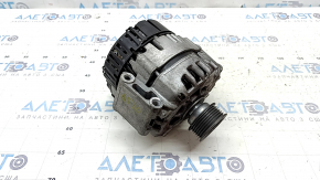 Generator Audi A5 F5 21-25 MHEV 230A Valeo