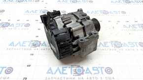 Generator Audi A5 F5 21-25 MHEV 230A Valeo