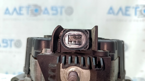 Generator Audi A5 F5 21-25 MHEV 230A Valeo