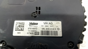 Generator Audi A5 F5 21-25 MHEV 230A Valeo