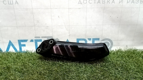 Oil receiver Lincoln MKC 15-19 2.0T