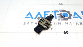 Jeep Compass 22-26 Rain Sensor
