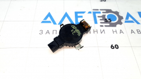 Jeep Compass 22-26 Rain Sensor