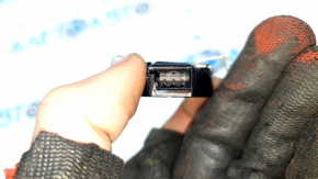 Jeep Compass 22-26 Rain Sensor