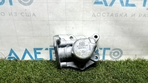 Injection pump housing Lincoln MKC 15-19 2.3T, 17-19 2.0T