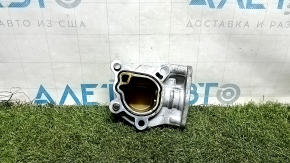 Injection pump housing Lincoln MKC 15-19 2.3T, 17-19 2.0T