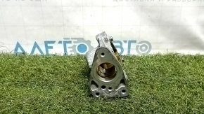 Injection pump housing Lincoln MKC 15-19 2.3T, 17-19 2.0T