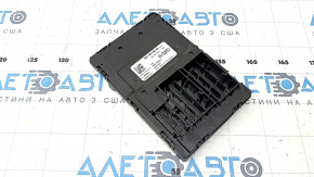 Audi A5 F5 17-24 comfort control unit
