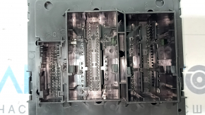 Audi A5 F5 17-24 comfort control unit