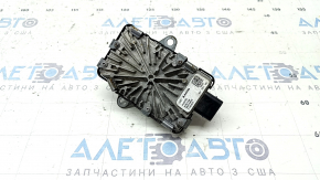 Transfer case control unit for Audi A5 F5 21-25 MHEV