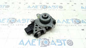 Transfer case control unit for Audi A5 F5 21-25 MHEV
