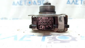 Transfer case control unit for Audi A5 F5 21-25 MHEV