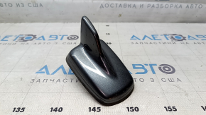 Audi E-Tron fin antenna 19-23