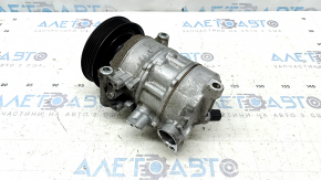 Audi A5 F5 21-25 MHEV R1234YF Air Conditioning Compressor