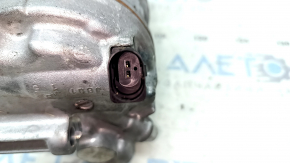 Audi A5 F5 21-25 MHEV R1234YF Air Conditioning Compressor
