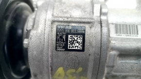 Audi A5 F5 21-25 MHEV R1234YF Air Conditioning Compressor