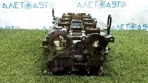 Lincoln MKC 15-19 2.0T cylinder head without camshafts for grinding