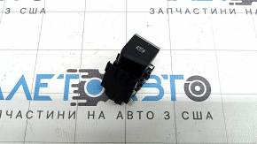 Audi A5 F5 18-25 P Parking Button