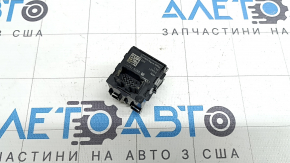 Audi A5 F5 18-25 P Parking Button