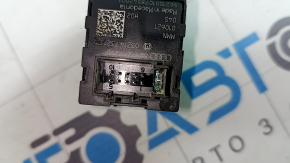 Audi A5 F5 18-25 P Parking Button