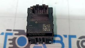 Audi A5 F5 18-25 P Parking Button