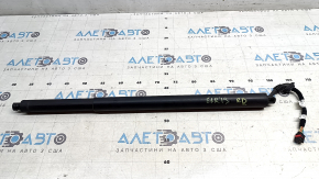 Right tailgate shock absorber for Audi E-Tron 19-23 electric