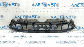 Audi A5 20-25 grille frame