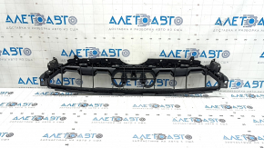 Audi A5 20-25 grille frame