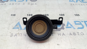 Left A-pillar tweeter for Audi E-Tron 19-23 Bang & Olufsen