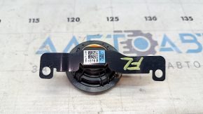 Left A-pillar tweeter for Audi E-Tron 19-23 Bang & Olufsen