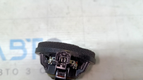 Left A-pillar tweeter for Audi E-Tron 19-23 Bang & Olufsen